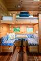 1037 Newberry Creek Road - Photo 29