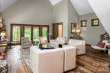 1037 Newberry Creek Road - Photo 4