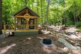 1037 Newberry Creek Road - Photo 32