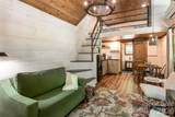 1037 Newberry Creek Road - Photo 34