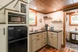 1037 Newberry Creek Road - Photo 35