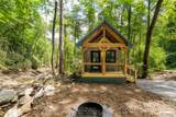 1037 Newberry Creek Road - Photo 36