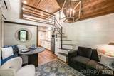 1037 Newberry Creek Road - Photo 38