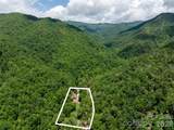 1037 Newberry Creek Road - Photo 42