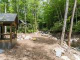 1037 Newberry Creek Road - Photo 43