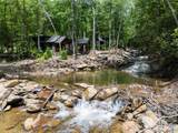 1037 Newberry Creek Road - Photo 44
