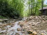 1037 Newberry Creek Road - Photo 45