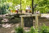 1037 Newberry Creek Road - Photo 48