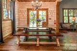 1037 Newberry Creek Road - Photo 6