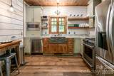 1037 Newberry Creek Road - Photo 7