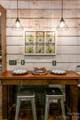 1037 Newberry Creek Road - Photo 8
