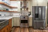 1037 Newberry Creek Road - Photo 9