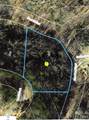 Lot 30 Summit Court - Photo 2