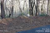 Lot 30 Summit Court - Photo 4