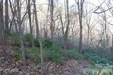 Lot 30 Summit Court - Photo 6