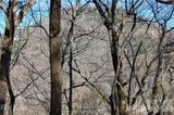 Lot 30 Summit Court - Photo 7