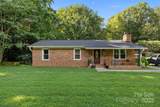 1108 Willoughby Road - Photo 1