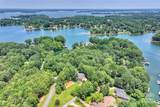 19900 Stough Farm Road - Photo 11
