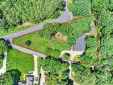 19900 Stough Farm Road - Photo 4