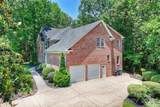19900 Stough Farm Road - Photo 5