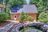 19900 Stough Farm Road - Photo 6