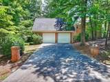19900 Stough Farm Road - Photo 7