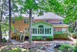 19900 Stough Farm Road - Photo 8