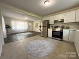 608 11th Street - Photo 3