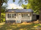 608 11th Street - Photo 4