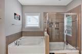 3076 Amaranth Drive - Photo 19