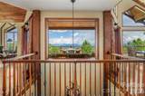 2280 Mountain Air Drive - Photo 12