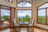 2280 Mountain Air Drive - Photo 13