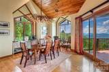 2280 Mountain Air Drive - Photo 15