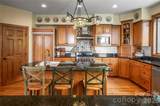 2280 Mountain Air Drive - Photo 16
