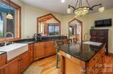 2280 Mountain Air Drive - Photo 17