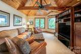 2280 Mountain Air Drive - Photo 24