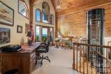 2280 Mountain Air Drive - Photo 25
