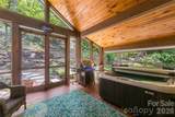 2280 Mountain Air Drive - Photo 32