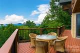 2280 Mountain Air Drive - Photo 35