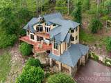 2280 Mountain Air Drive - Photo 39