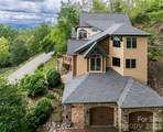 2280 Mountain Air Drive - Photo 40