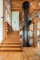 2280 Mountain Air Drive - Photo 5
