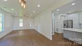 5511 Milhaven Lane - Photo 11