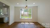 5511 Milhaven Lane - Photo 12