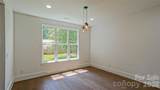 5511 Milhaven Lane - Photo 13