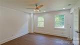 5511 Milhaven Lane - Photo 15