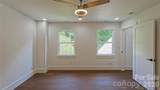 5511 Milhaven Lane - Photo 16