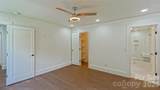 5511 Milhaven Lane - Photo 17
