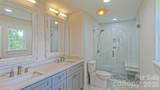 5511 Milhaven Lane - Photo 18
