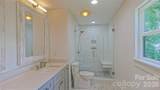 5511 Milhaven Lane - Photo 19